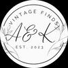akvintagefinds